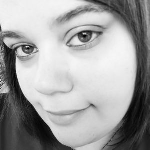 Meet your Posher, Rose